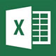 MS Excel