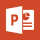 MS Powerpoint