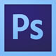 Adobe Photoshop