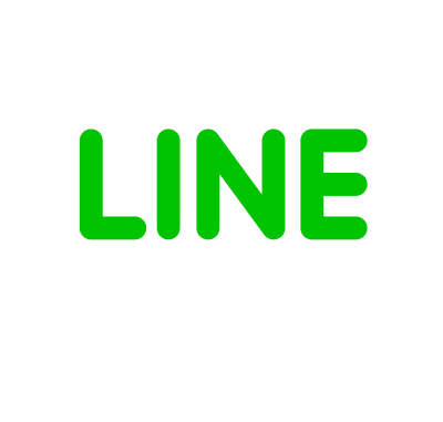 LINEでシェア