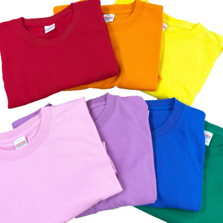 オリジナルTシャツ